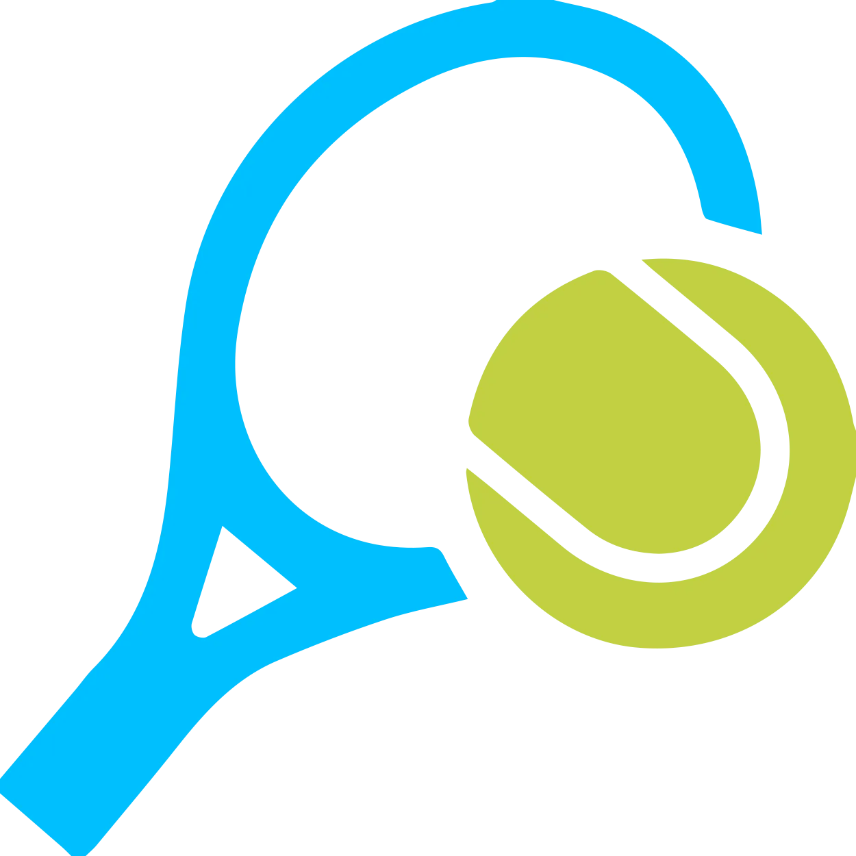 Vector Smart Object