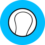 menu icon