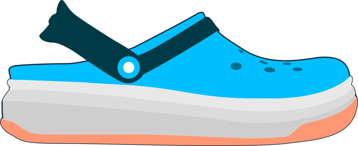 Vector Smart Object1