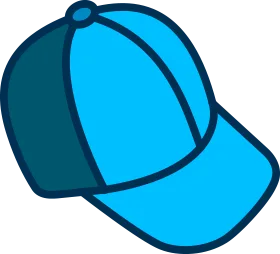 Vector Smart Object2