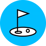 menu icon