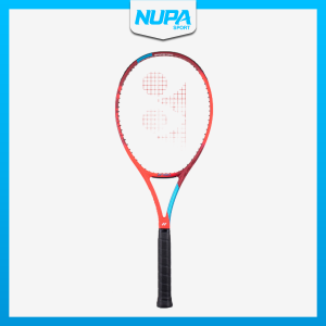 Vợt Tennis Yonex Vcore Feel (250g) - 06VCF