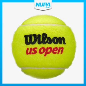 Banh Tennis Wilson US Open (Lon 3 Banh)