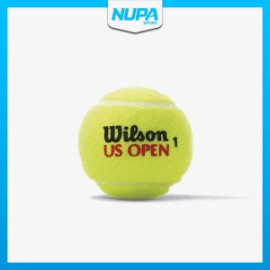 Banh Tennis Wilson US Open (Lon 4 Banh)