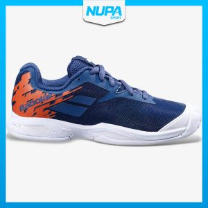 Giày Tennis Adidas CourtJam Bounce - FX1524 - 36