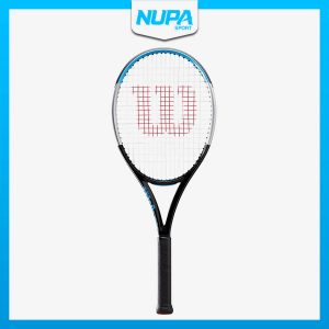 ợt Tennis Wilson Ultra 100UL v3 (260g)