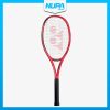 Vợt Tennis Yonex Vcore 98 (285g) - Flame Red