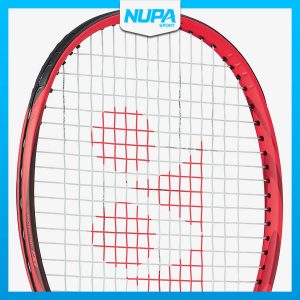 Vợt Tennis Yonex Vcore 98 (285g) - Flame Red