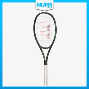 Vợt Tennis Yonex Vcore Pro 100 Alfa (270g) - Matte Green
