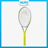 Vợt Tennis Head Graphene 360+ Extreme MP Lite (285g) - 2020