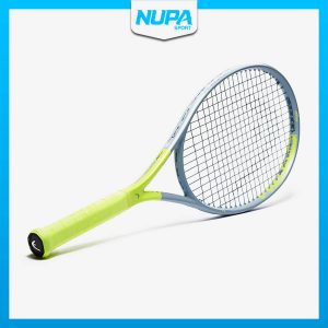 Vợt Tennis Head Graphene 360+ Extreme MP Lite (285g) - 2020