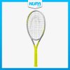 Vợt Tennis Head Graphene 360+ Extreme S (275g) - 2020