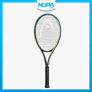 Vợt Tennis Head Graphene 360+ Gravity Lite (270g) - 2021