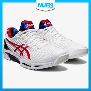 giay-tennis-asics-solution-speed-ff-2-le-1041A286-110