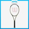 Vợt Tennis Wilson Blade 100L v8 (285g)