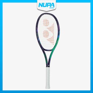 Vợt Tennis Yonex Vcore Pro 100L (280g) - 03VP100L