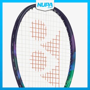 Vợt Tennis Yonex Vcore Pro 100L (280g) - 03VP100L