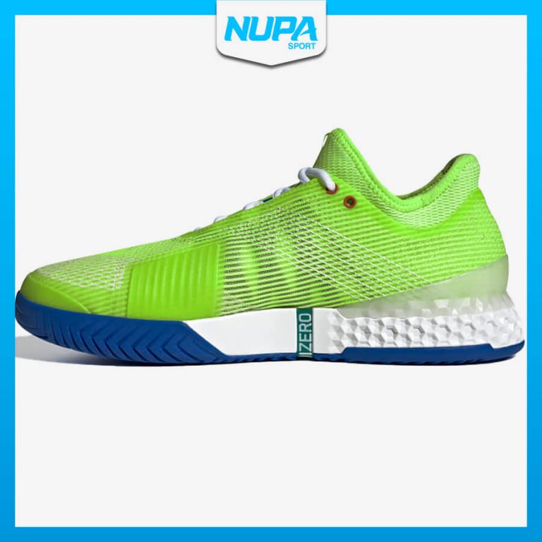 giay-tennis-adidas-adizero-ubersonic-3-signal-green-core-black-glory-blue-ef2768