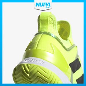 Giày Tennis Adidas Adizero Ubersonic 4 - FX1365