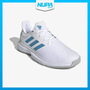 Giày Tennis Adidas GameCourt - GZ8514