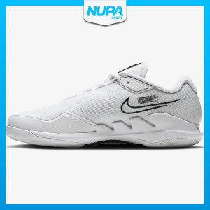 Giày Tennis NikeCourt Air Zoom Vapor Pro - CZ0220-014