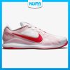 Giày Tennis NikeCourt Air Zoom Vapor Pro - CZ0220-177