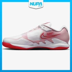 Giày Tennis NikeCourt Air Zoom Vapor Pro - CZ0220-177