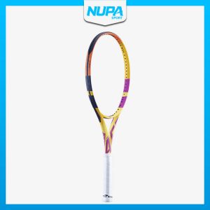 Vợt Tennis Babolat Pure Aero Lite Rafa (270g) - 101468