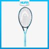 Vợt Tennis Head Instinct S (285g) - 235710