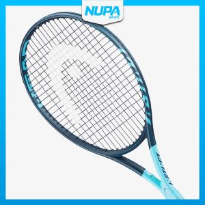 Vợt Tennis Head Instinct S (285g) - 235710