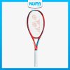 Vợt Tennis Yonex Vcore 98L (285g) - 06VC98L