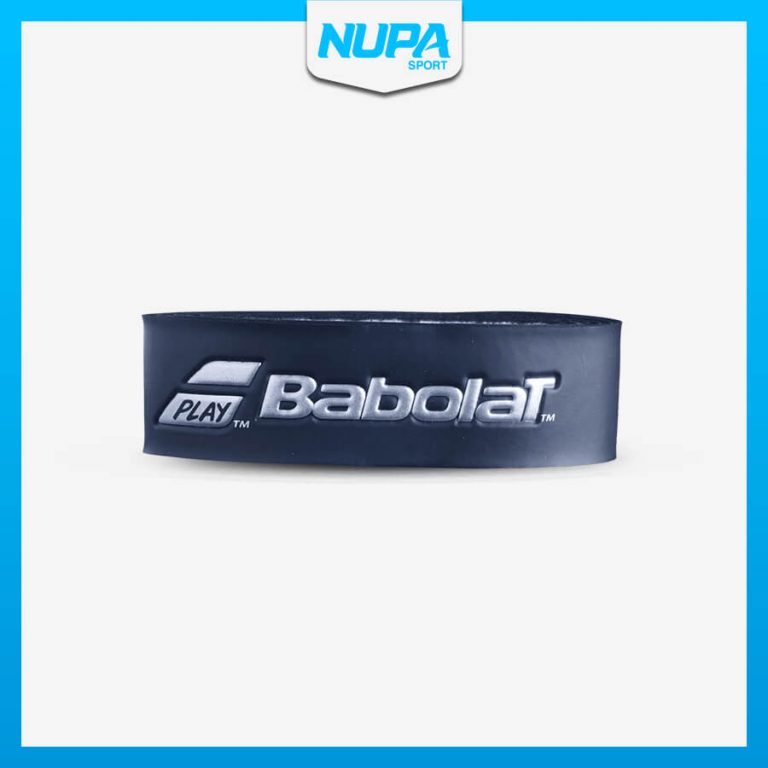 Dây Quấn Cán Vợt Tennis Babolat Syntec Pro Replacement Grip