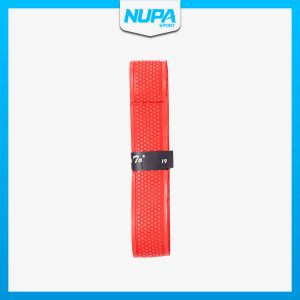 Dây Quấn Cán Vợt Tennis Joto Replacement Grip x1