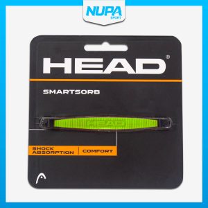 Giảm Chấn Tennis Head Smartsorb Dampener x1