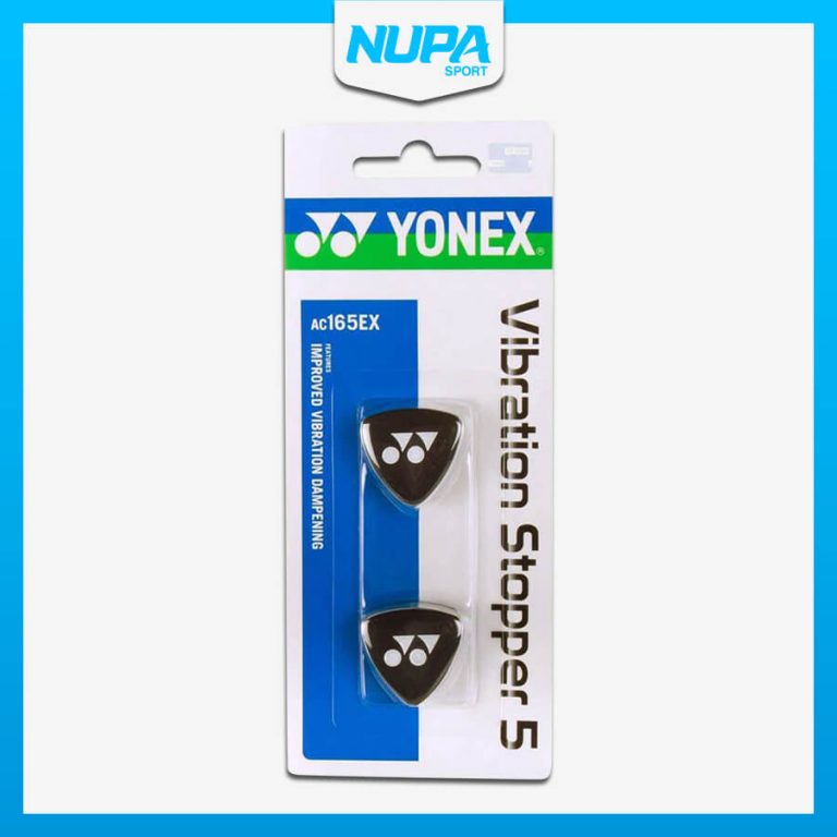 Giảm Chấn Tennis Yonex Vibration Stopper 5 Dampener x2