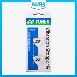 Giảm Chấn Tennis Yonex Vibration Stopper 5 Dampener x2