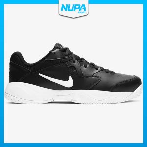 Giày Tennis NikeCourt Lite 2 - AR8836-005