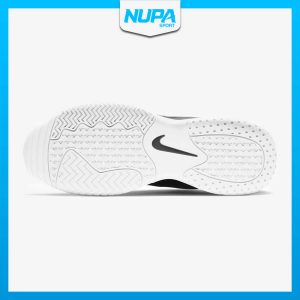 Giày Tennis NikeCourt Lite 2 - AR8836-005