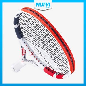 Vợt Tennis Babolat Pure Strike Tour (320g) - 101410