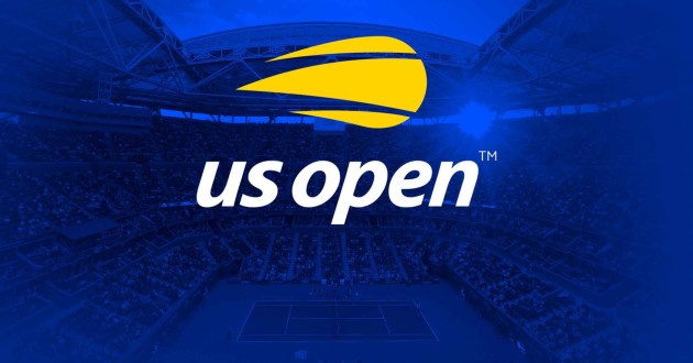 Giải quần vợt Mỹ mở rộng (US Open)