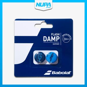 Giảm Chấn Tennis Babolat Flash Damp x2
