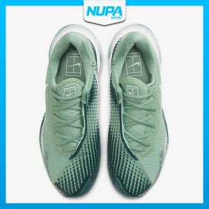 Giày Tennis NikeCourt Air Zoom Vapor Cage 4 - CD0431-300