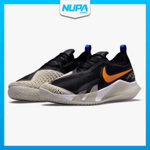 Giày Tennis NikeCourt React Vapor NXT - CV0724-003