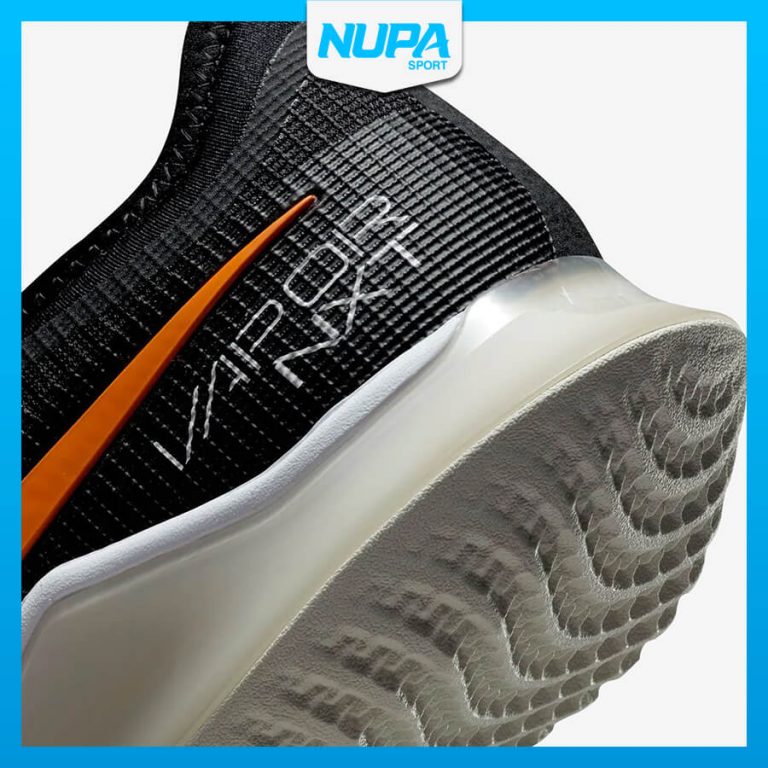 Giày Tennis NikeCourt React Vapor NXT - CV0724-003