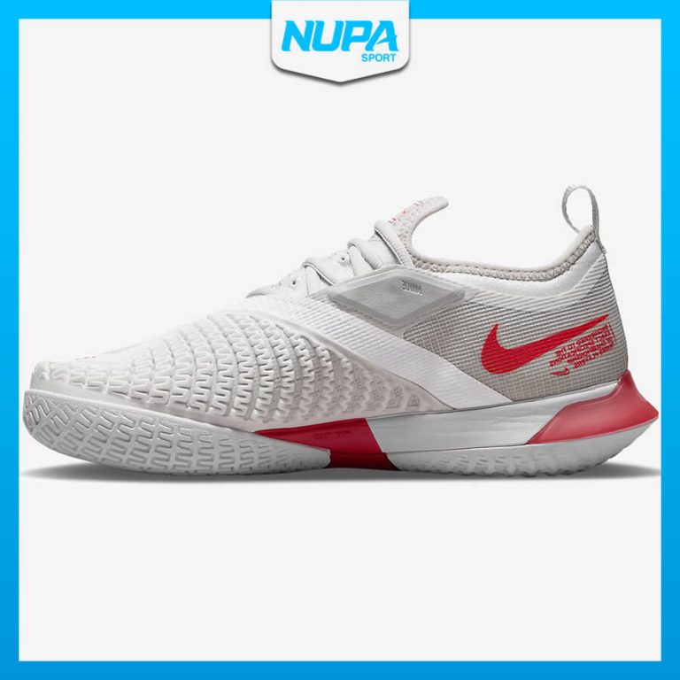 Giày Tennis NikeCourt React Vapor NXT - CV0742-003