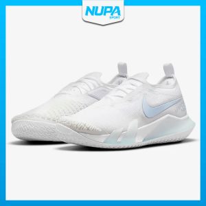 Giày Tennis NikeCourt React Vapor NXT - CV0742-111