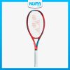 Vợt Tennis Yonex Vcore 100L (280g) - 06VC100L