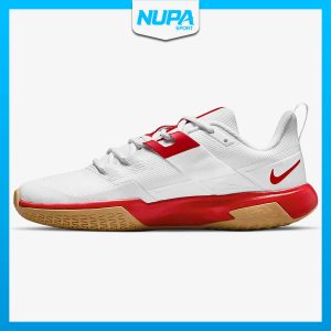 Giày Tennis NikeCourt Vapor Lite - DC3431-188