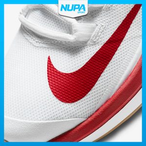 Giày Tennis NikeCourt Vapor Lite - DC3431-188