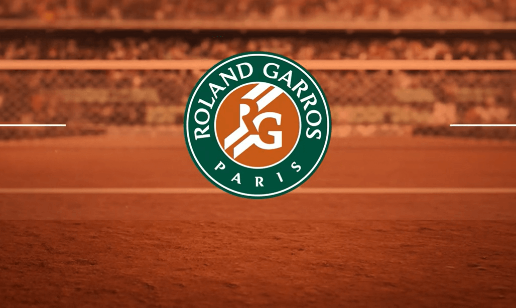 Giải quần vợt Roland Garros